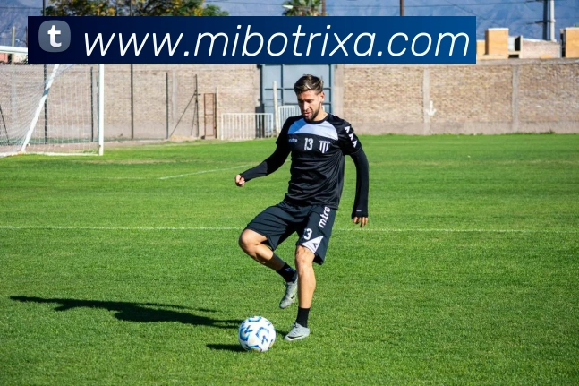 米博体育APP 封面图